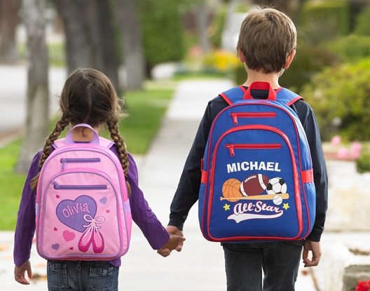 backpacks-girl-and-boy