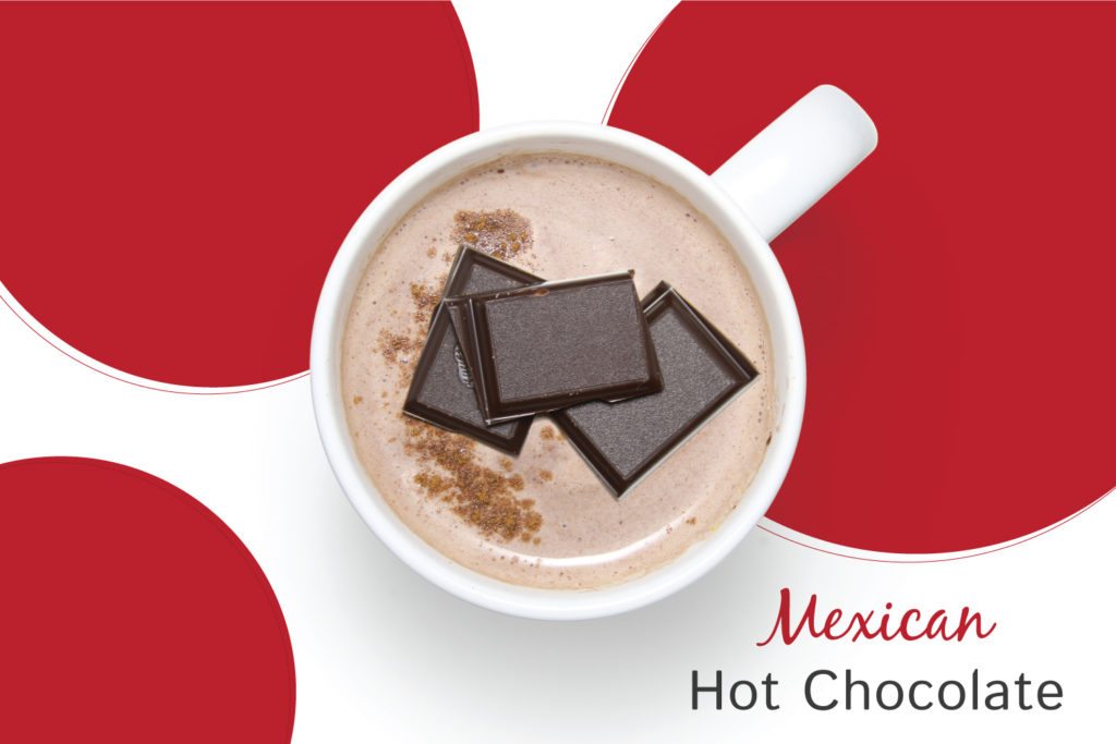 Coffee-alternatives_Mexican-Hot-Chocolate