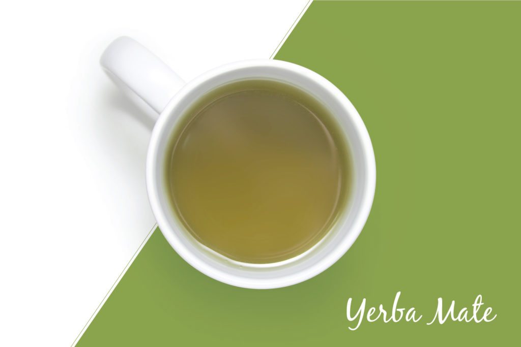 Coffee-alternatives_Yerba-Mate