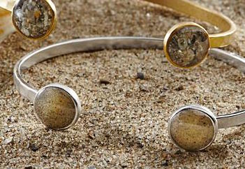 Dune Jewelry Gifts