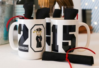 College Graduate Gifts