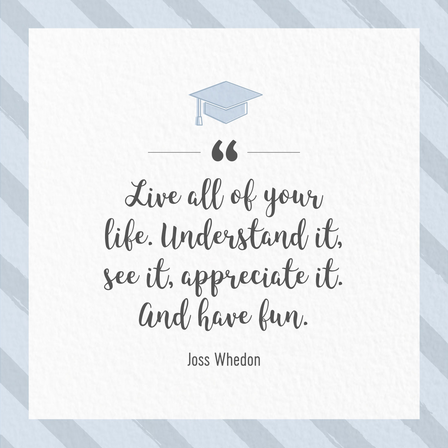 graduation-quotes-6