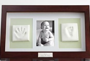 Decor for Babies and Nursery Rooms