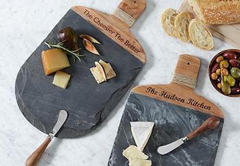 Kitchen & Dining Gifts