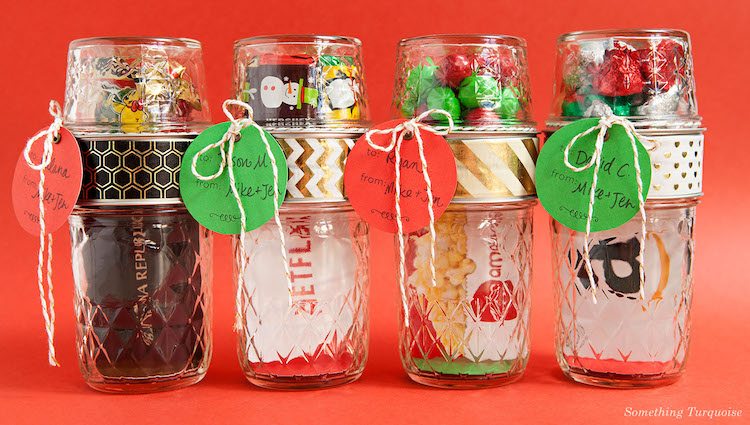 mason-jar-gift-card-holder-with-candy-something-turquoise