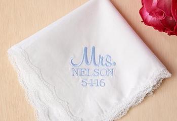 Bridal Shower Gifts