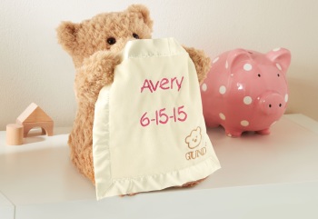 Baby Shower Gifts