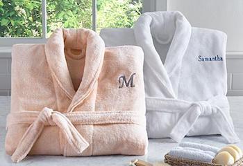 Spa Gifts