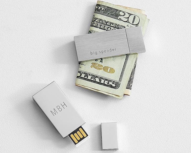 usb-money-clip